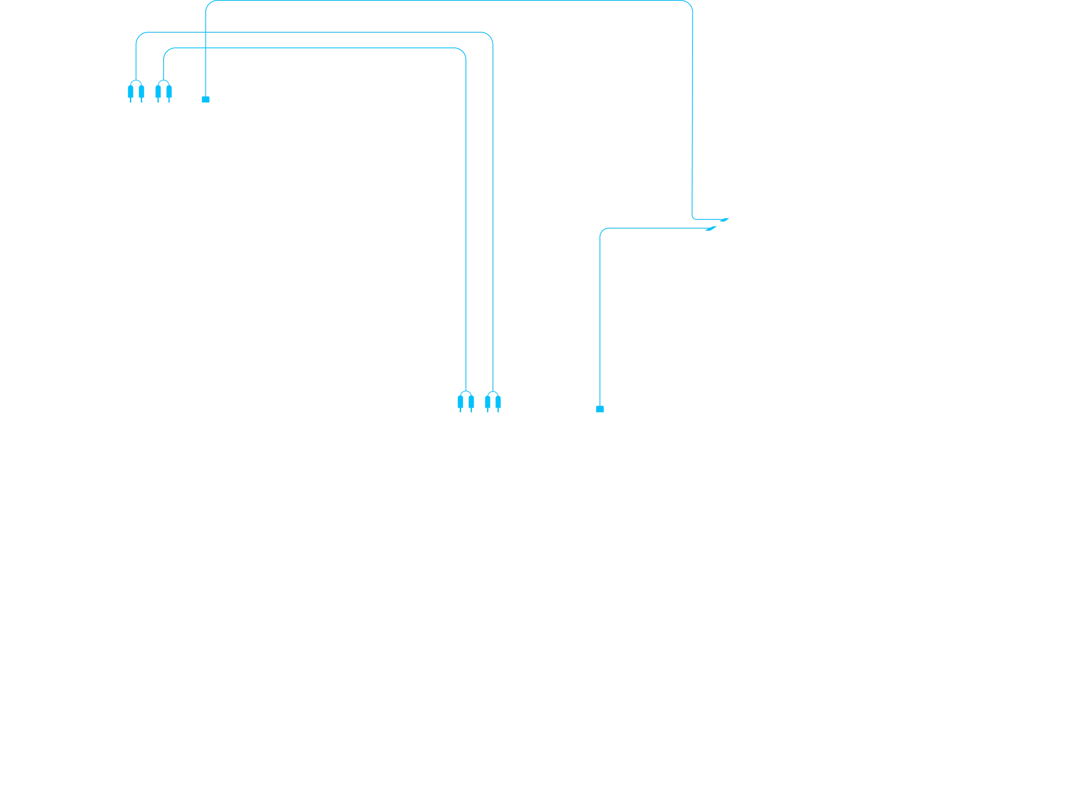 Phase の設定方法Virtual DJ